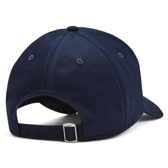 Under Armour Καπέλο Branded Adjustable Cap